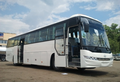 Туристический автобус Daewoo BH120F