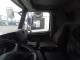 Фургон изотерм 27350 на шасси МАЗ-4371Р2