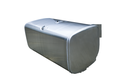 Алюминиевый Топливный бак Скания 600 литров