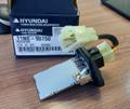 Резистор (реостат) Hyundai HL740-7A, 11N6-90750