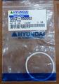 S642-050002 Опорное кольцо экскаватора Hyundai R170W, R200W-7