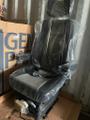 Сиденье кресло оператора Hyundai 71N6-30700 в сборе