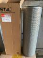 ST30849, 31E3-0212 Фильтр гидравлический Stal для экскаватора R220LC-9S